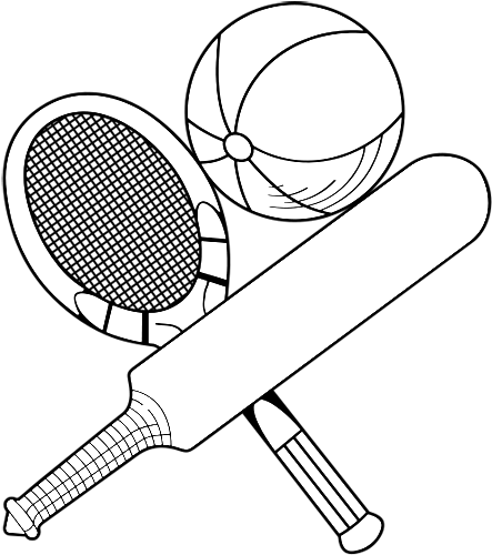 Leixões Sport Club.png